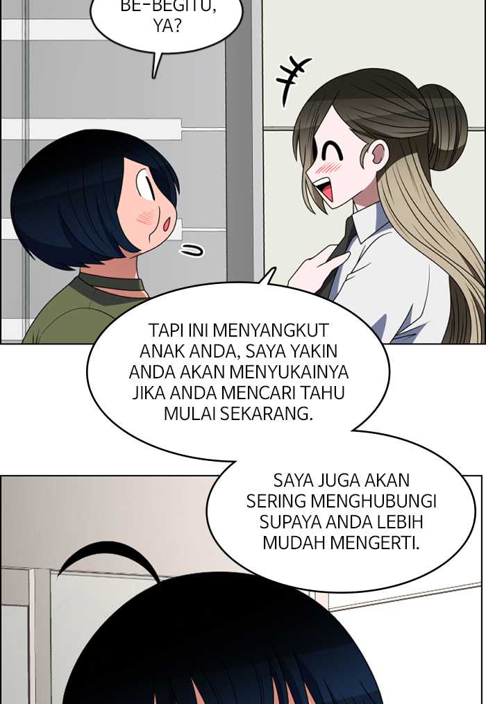 image-komik-no-scope-chapter-85-5/55