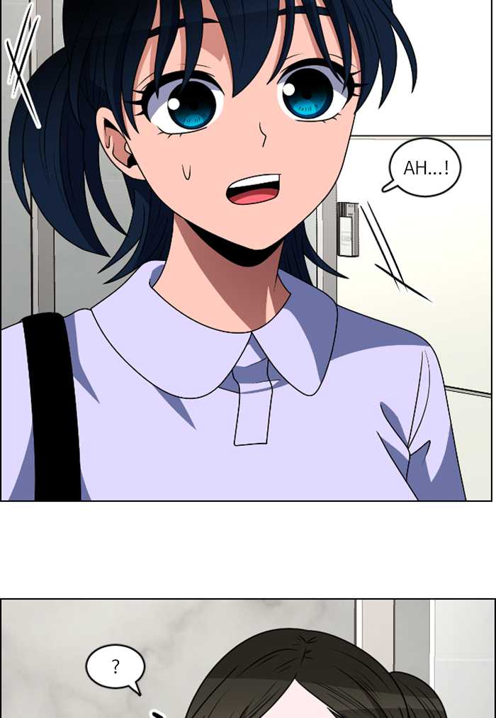 image-komik-no-scope-chapter-85-6/55