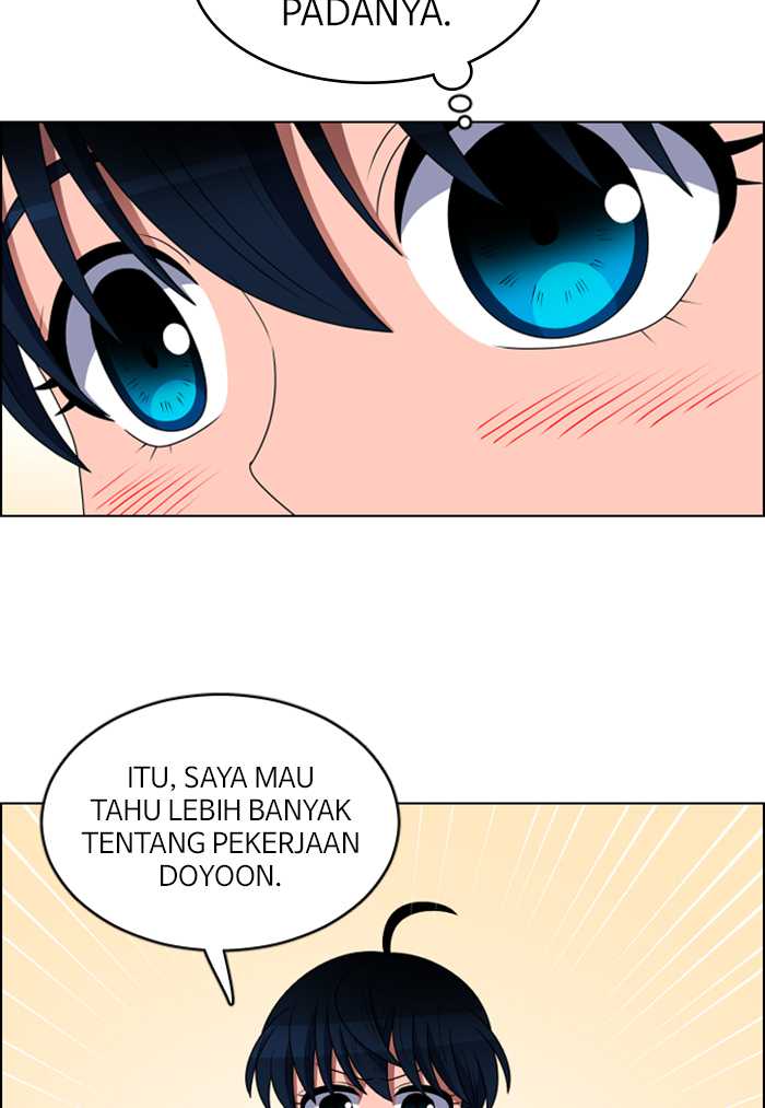 image-komik-no-scope-chapter-85-10/55