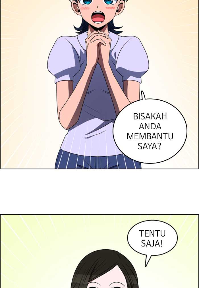 image-komik-no-scope-chapter-85-11/55