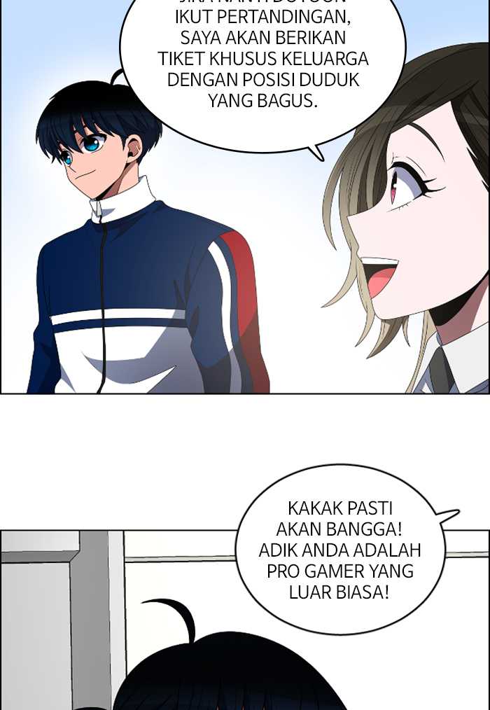image-komik-no-scope-chapter-85-13/55