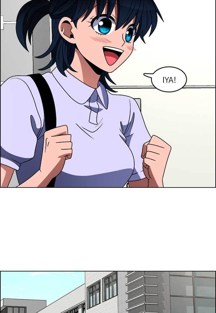 image-komik-no-scope-chapter-85-14/55