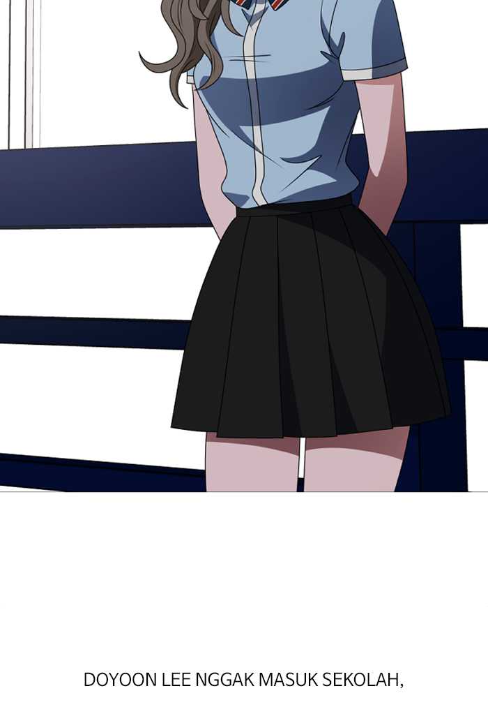 image-komik-no-scope-chapter-85-16/55