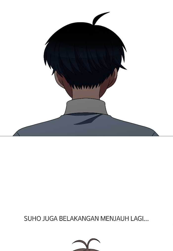 image-komik-no-scope-chapter-85-17/55