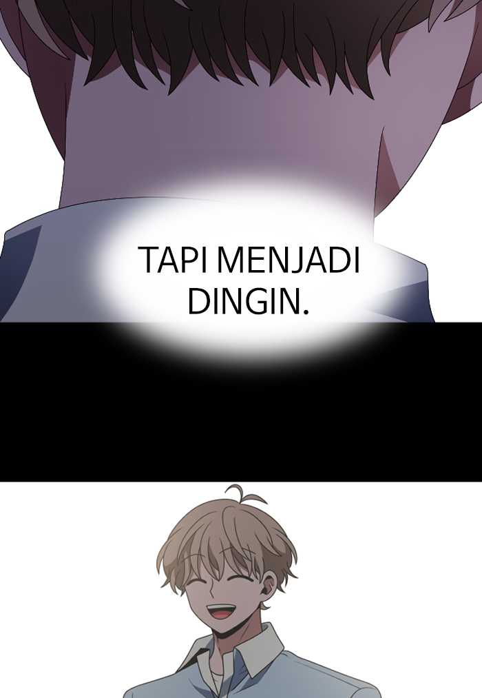 image-komik-no-scope-chapter-85-19/55