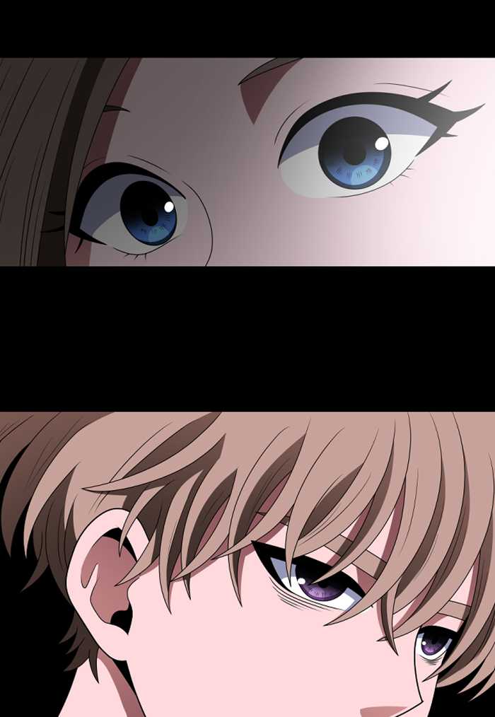 image-komik-no-scope-chapter-85-21/55