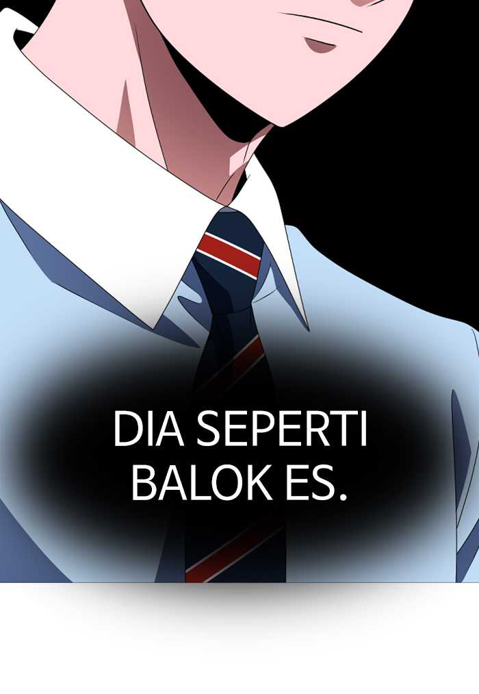 image-komik-no-scope-chapter-85-22/55