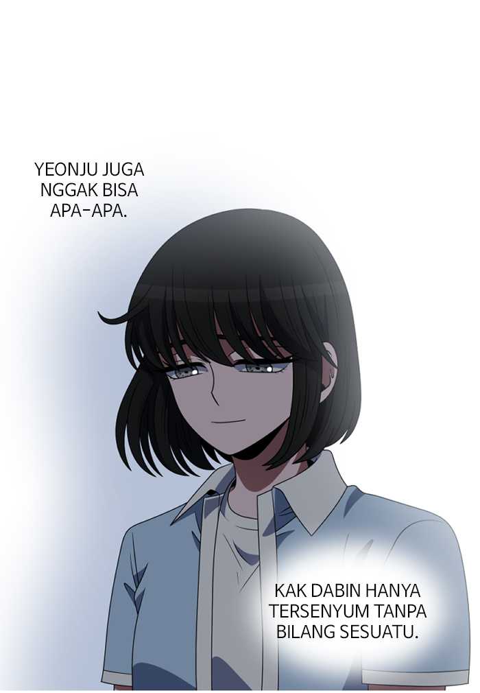 image-komik-no-scope-chapter-85-23/55