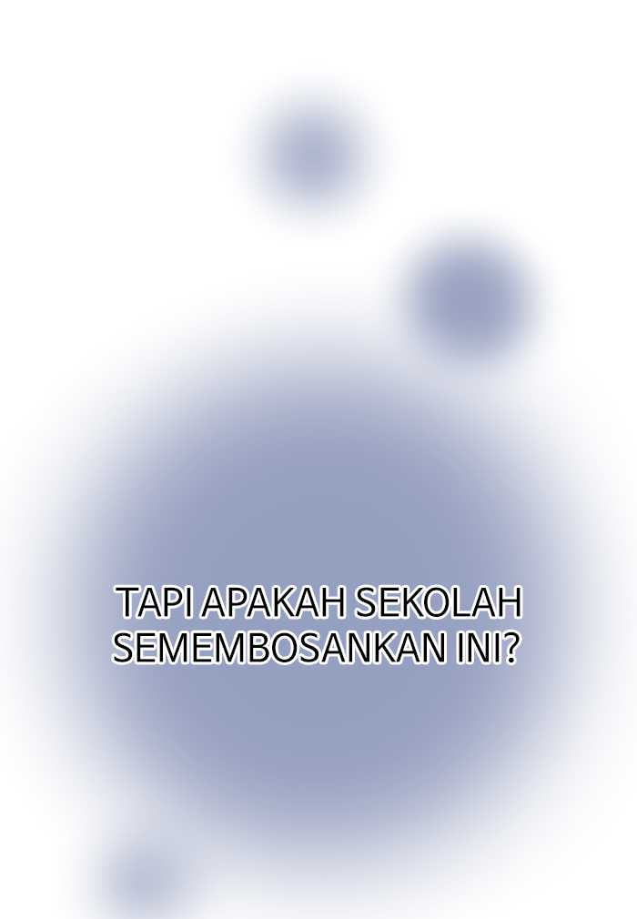 image-komik-no-scope-chapter-85-25/55