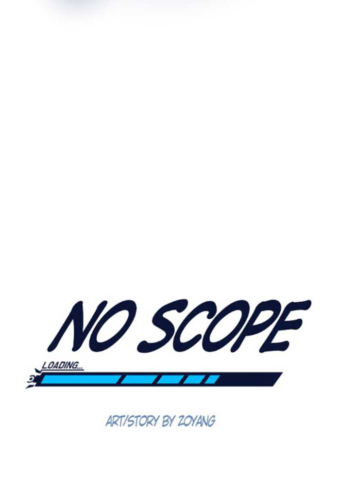 image-komik-no-scope-chapter-85-26/55