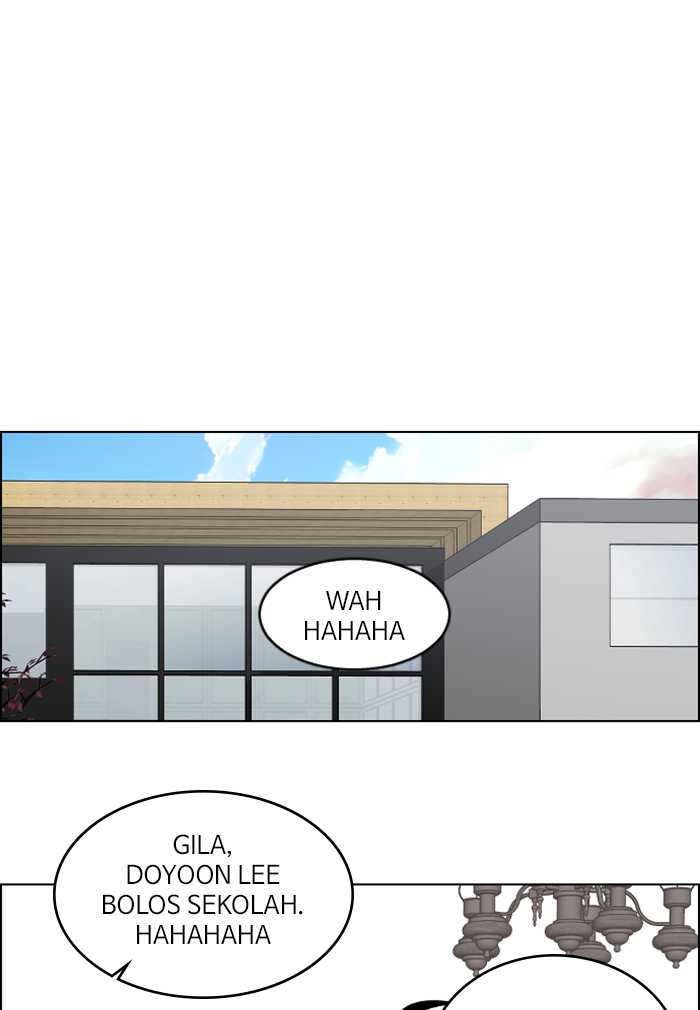 image-komik-no-scope-chapter-85-27/55