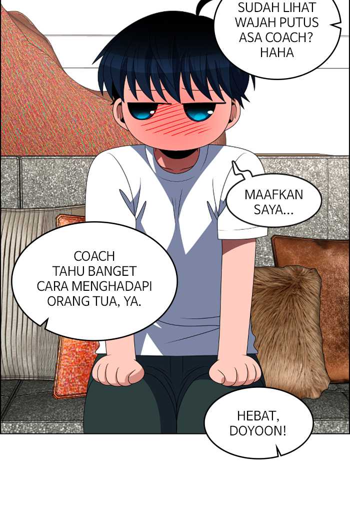image-komik-no-scope-chapter-85-28/55
