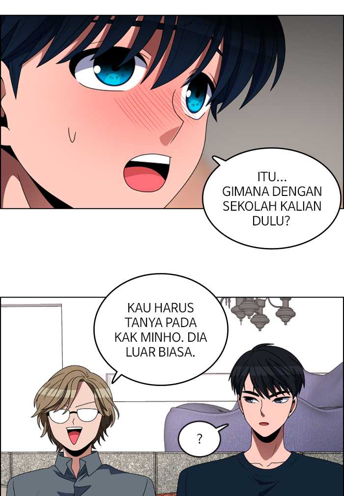 image-komik-no-scope-chapter-85-29/55