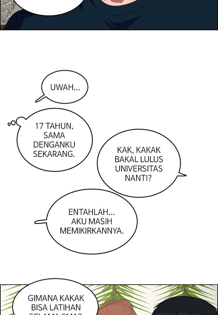 image-komik-no-scope-chapter-85-31/55