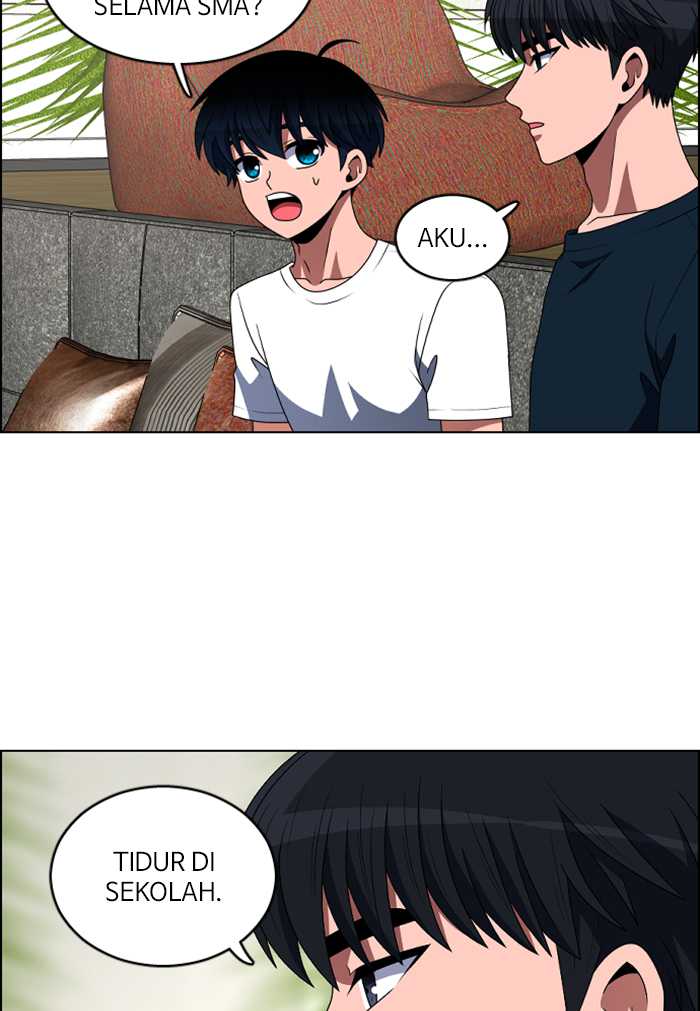 image-komik-no-scope-chapter-85-32/55