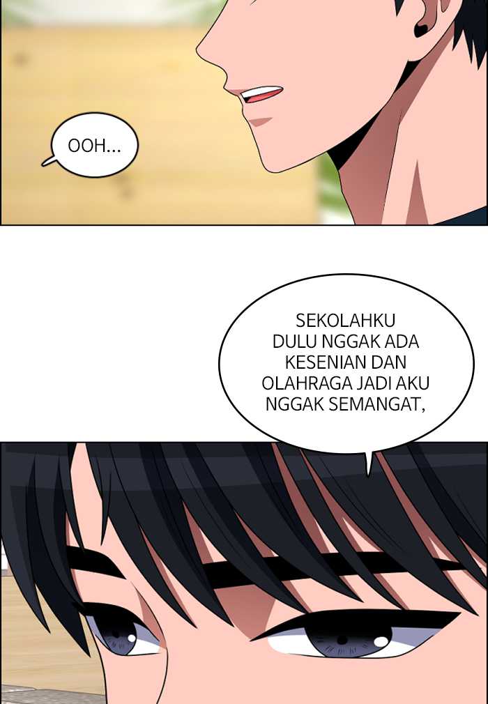 image-komik-no-scope-chapter-85-33/55