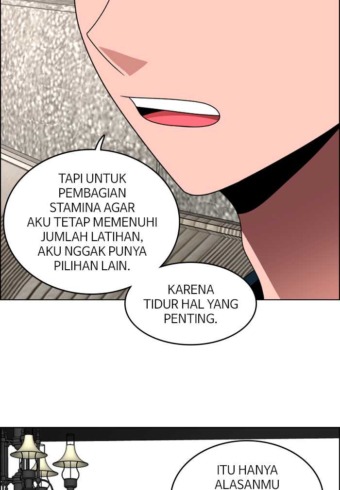 image-komik-no-scope-chapter-85-34/55