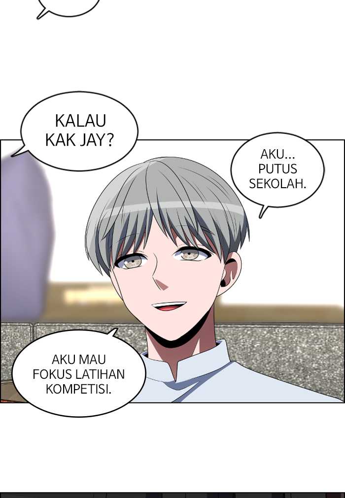 image-komik-no-scope-chapter-85-39/55