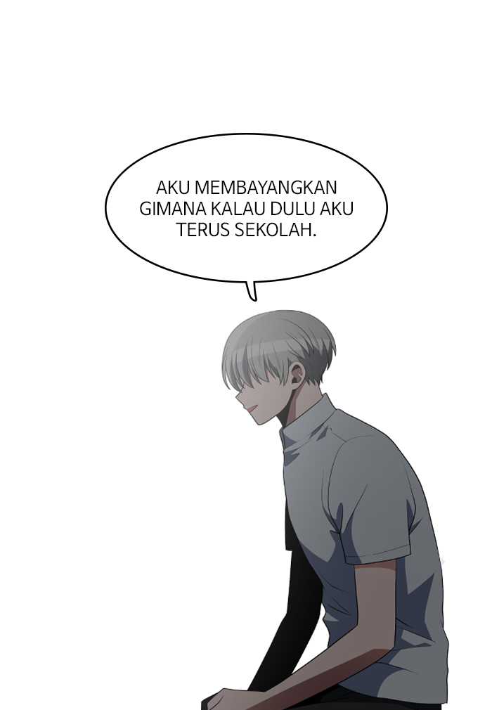 image-komik-no-scope-chapter-85-41/55