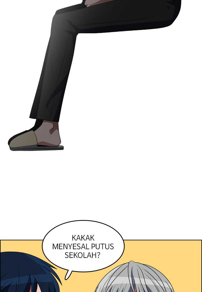 image-komik-no-scope-chapter-85-42/55