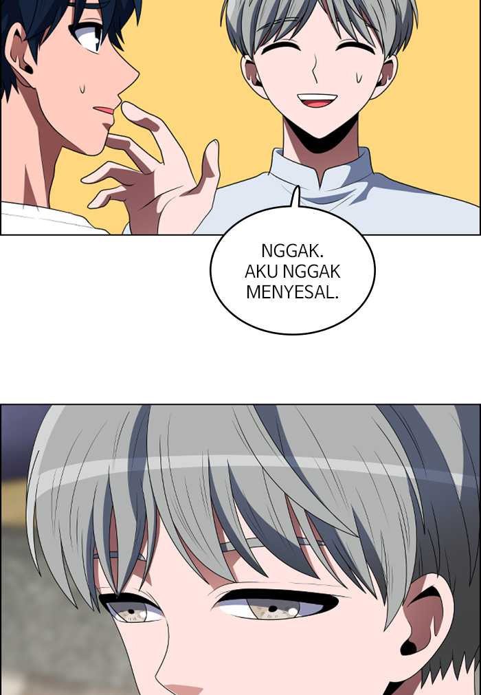 image-komik-no-scope-chapter-85-43/55