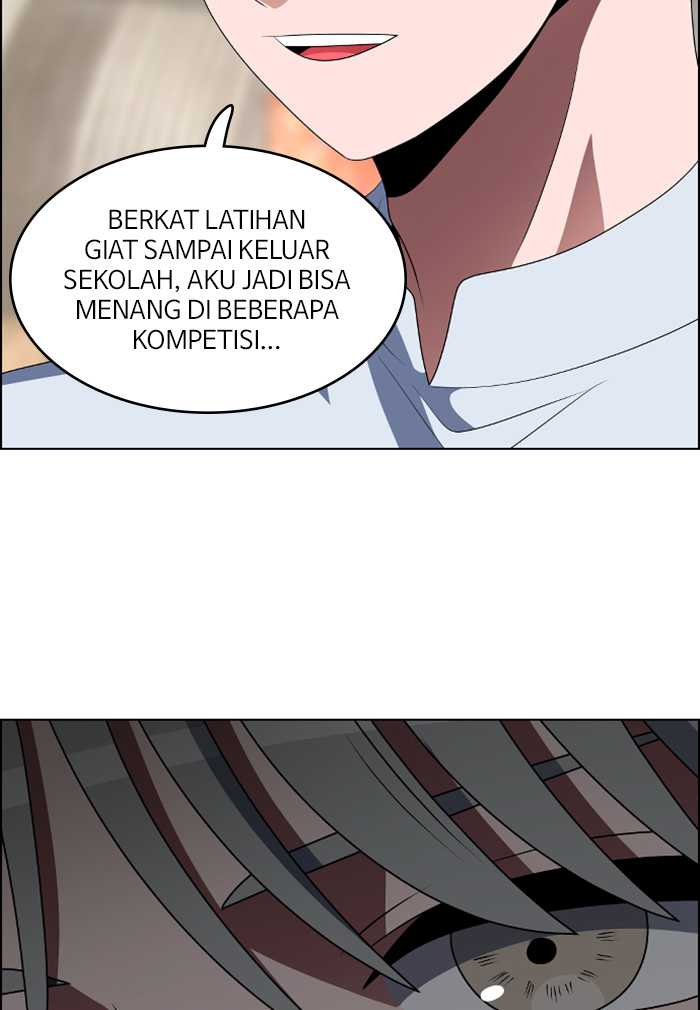 image-komik-no-scope-chapter-85-44/55