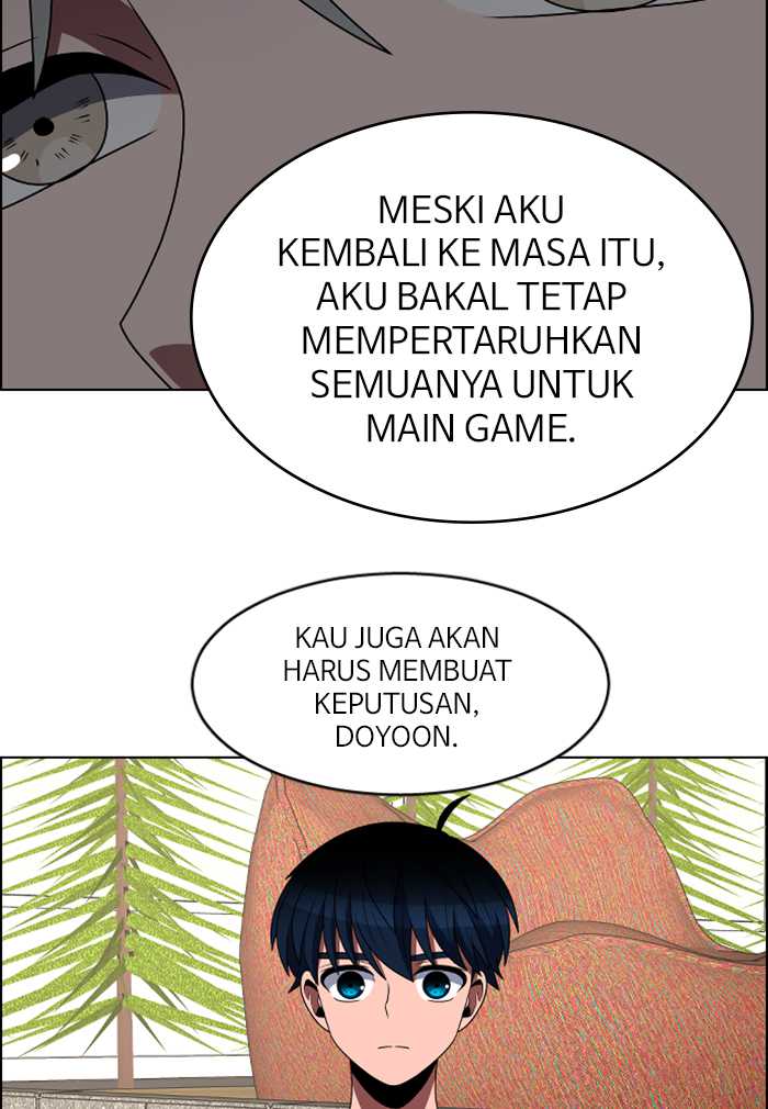 image-komik-no-scope-chapter-85-45/55
