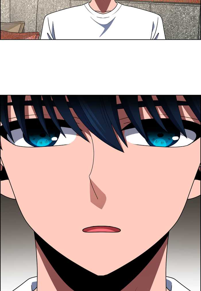 image-komik-no-scope-chapter-85-46/55