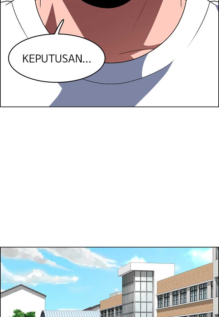 image-komik-no-scope-chapter-85-47/55