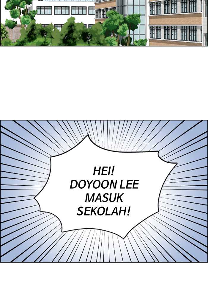 image-komik-no-scope-chapter-85-48/55