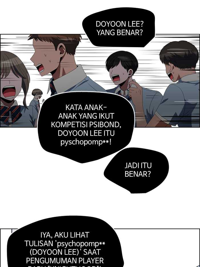 image-komik-no-scope-chapter-85-49/55