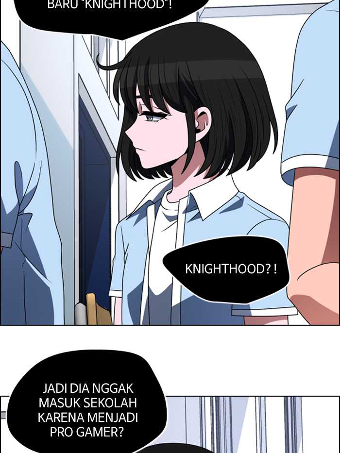 image-komik-no-scope-chapter-85-50/55