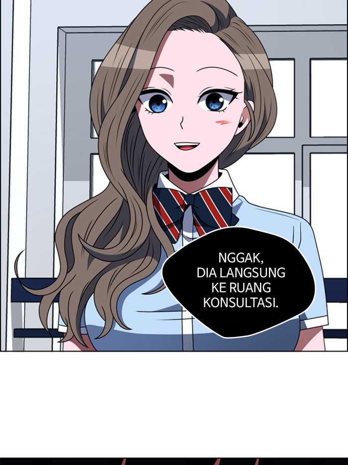 image-komik-no-scope-chapter-85-52/55