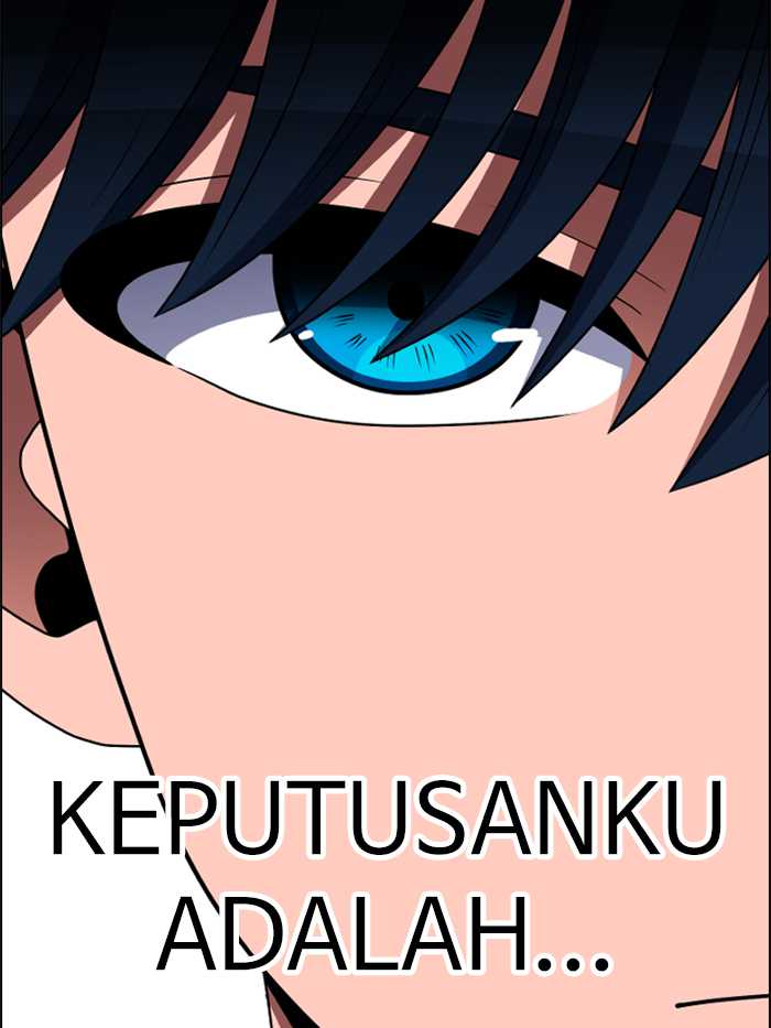 image-komik-no-scope-chapter-85-53/55