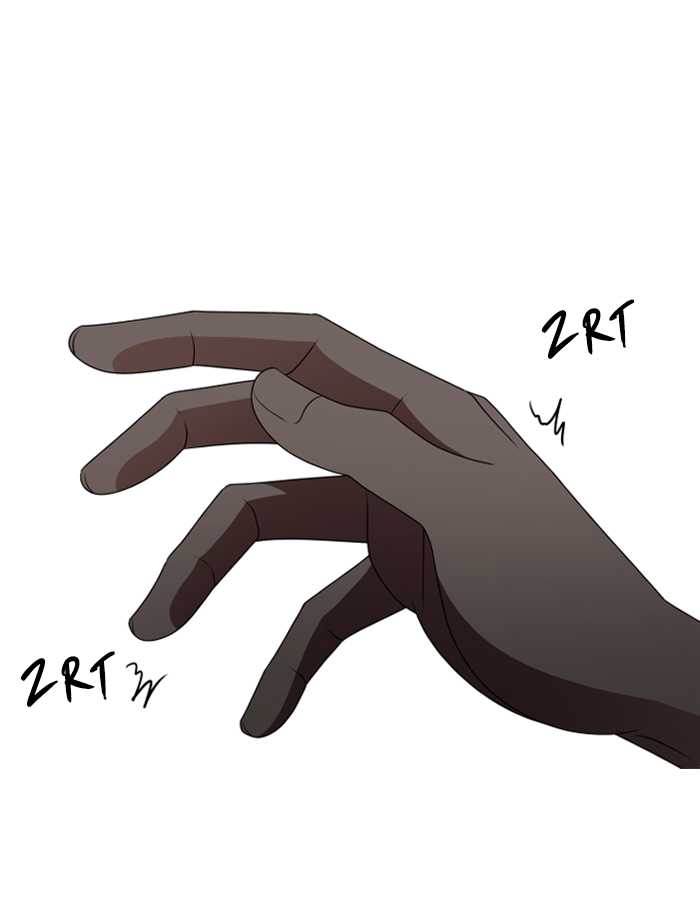 image-komik-no-scope-chapter-88-1/61