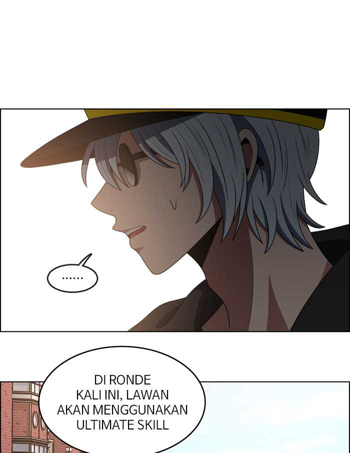 image-komik-no-scope-chapter-88-2/61