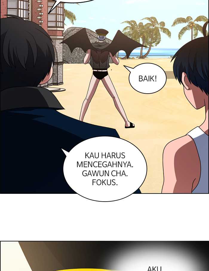 image-komik-no-scope-chapter-88-3/61