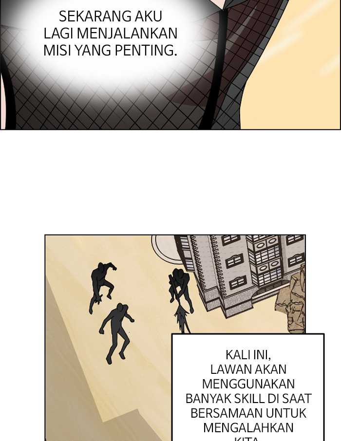 image-komik-no-scope-chapter-88-5/61