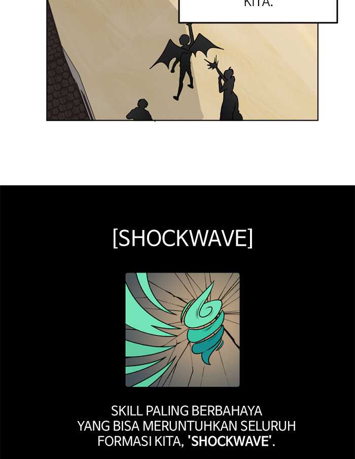 image-komik-no-scope-chapter-88-6/61