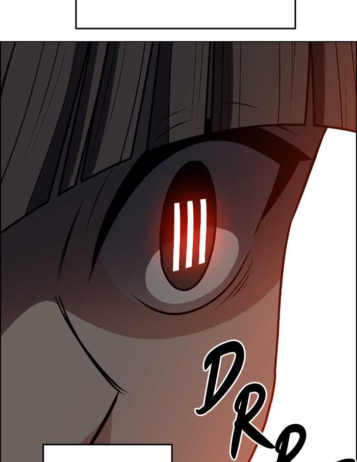 image-komik-no-scope-chapter-88-8/61