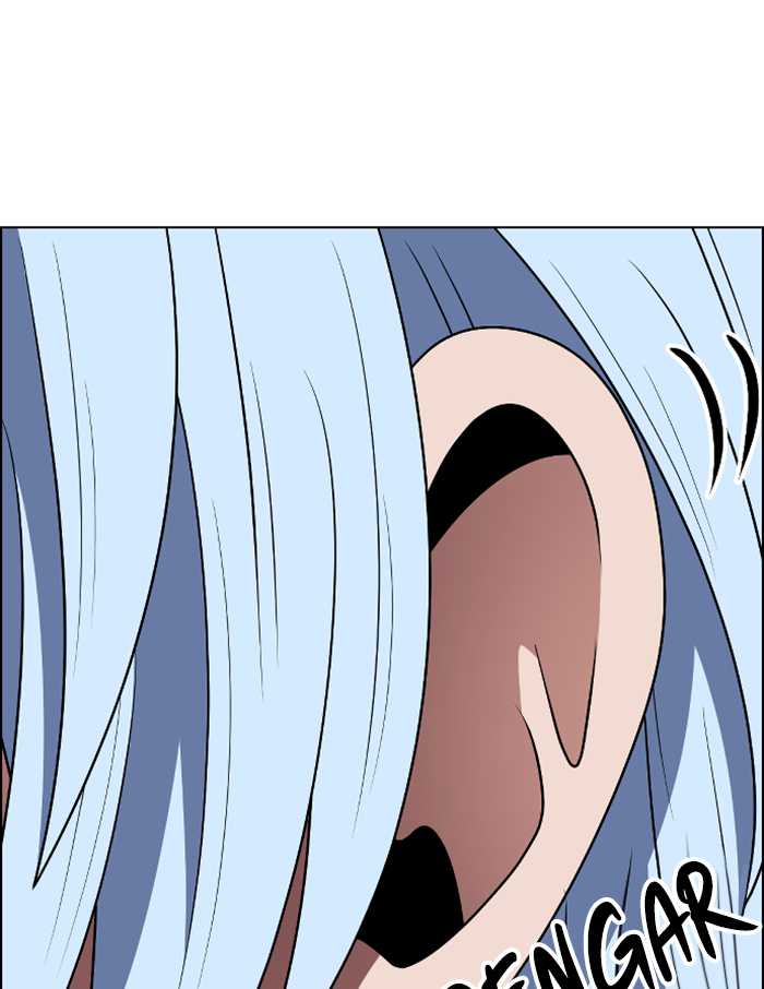 image-komik-no-scope-chapter-88-10/61