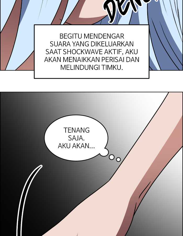 image-komik-no-scope-chapter-88-11/61