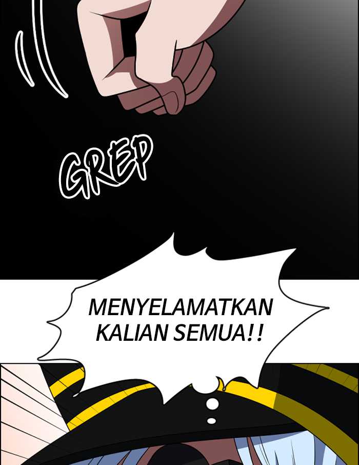 image-komik-no-scope-chapter-88-12/61
