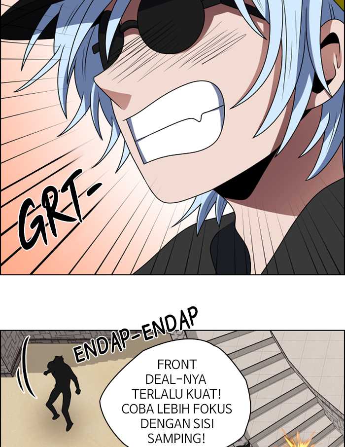 image-komik-no-scope-chapter-88-13/61