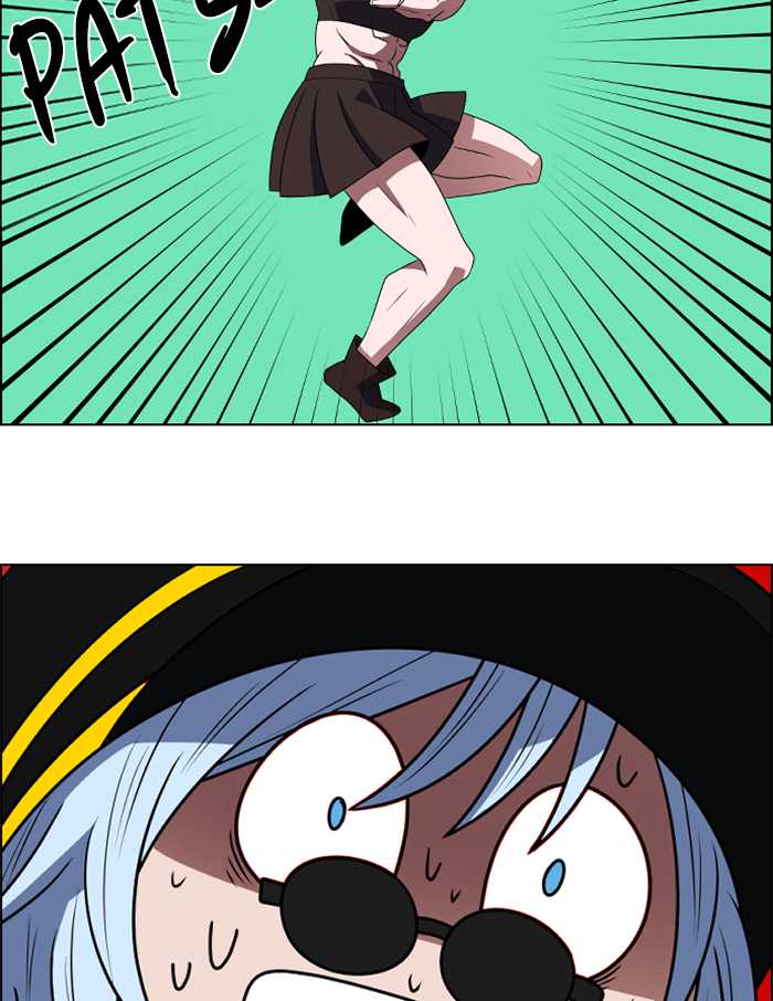 image-komik-no-scope-chapter-88-15/61