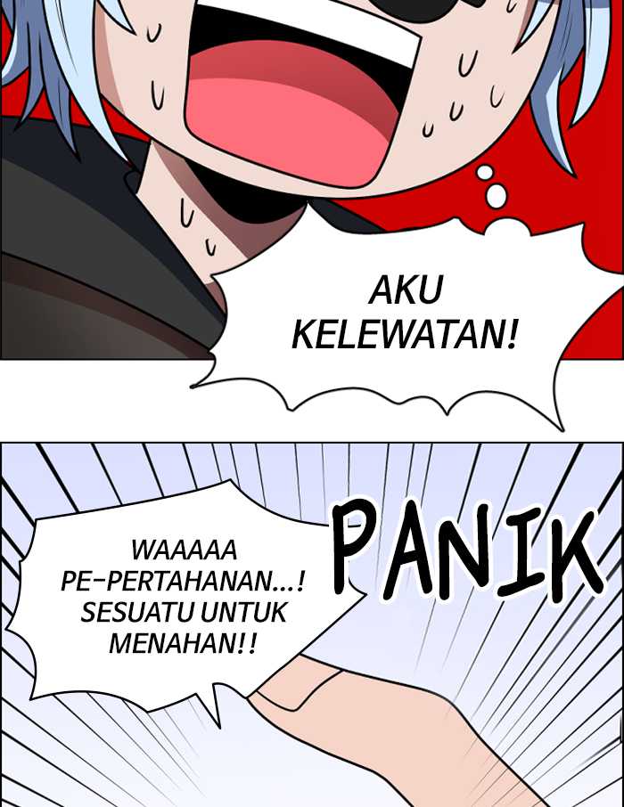 image-komik-no-scope-chapter-88-16/61