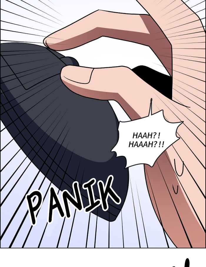 image-komik-no-scope-chapter-88-17/61