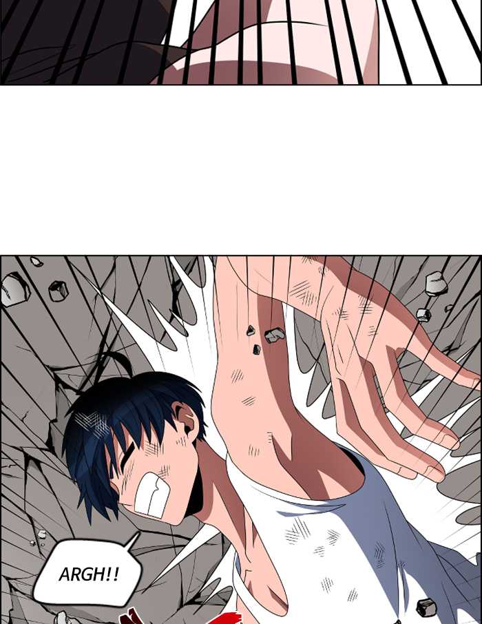 image-komik-no-scope-chapter-88-19/61