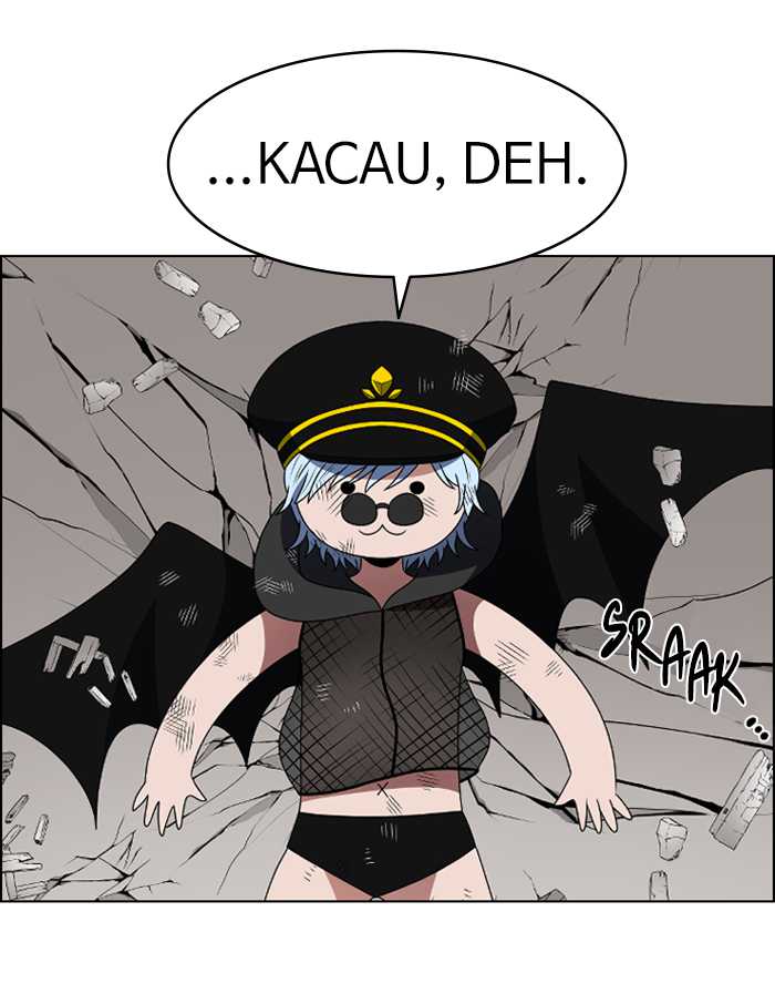 image-komik-no-scope-chapter-88-21/61