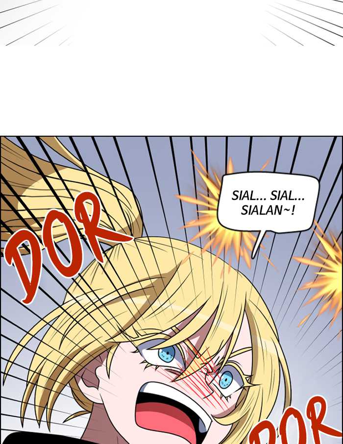 image-komik-no-scope-chapter-88-23/61